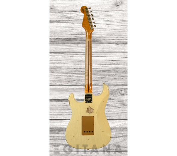 fender-custom-shop-limited-edition-55-bone-tone-relic-2a-flame-maple-fingerboard-aged-honey-blonde-gold-hardware_63c5916a34edc.jpg