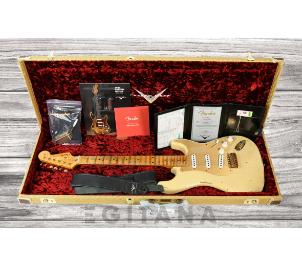 fender-custom-shop-limited-edition-55-bone-tone-relic-2a-flame-maple-fingerboard-aged-honey-blonde-gold-hardware_63c5916ad0886.jpg