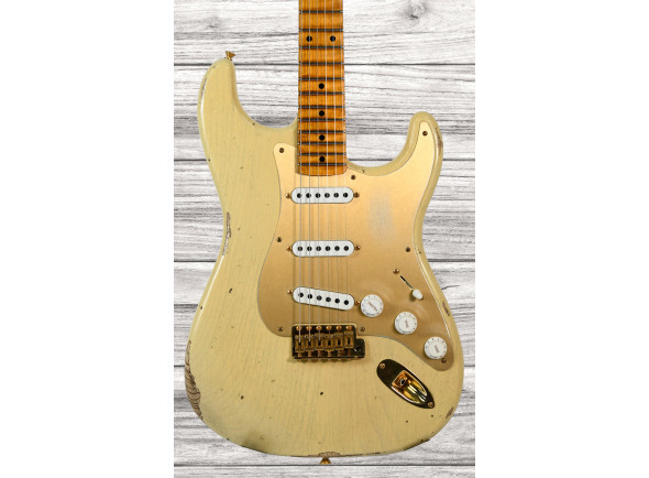 fender-custom-shop-limited-edition-55-bone-tone-relic-2a-flame-maple-fingerboard-aged-honey-blonde-gold-hardware_63c59187ce9ee.jpg