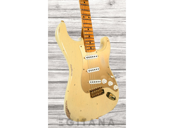 fender-custom-shop-limited-edition-55-bone-tone-relic-2a-flame-maple-fingerboard-aged-honey-blonde-gold-hardware_63c59188aa4f0.jpg