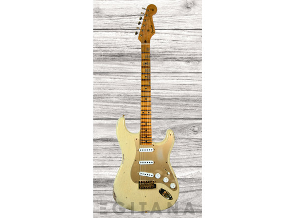 fender-custom-shop-limited-edition-55-bone-tone-relic-2a-flame-maple-fingerboard-aged-honey-blonde-gold-hardware_63c5918969680.jpg