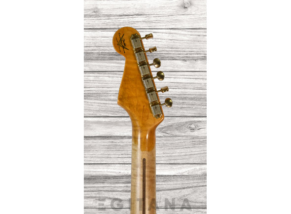 fender-custom-shop-limited-edition-55-bone-tone-relic-2a-flame-maple-fingerboard-aged-honey-blonde-gold-hardware_63c5918ac6edc.jpg