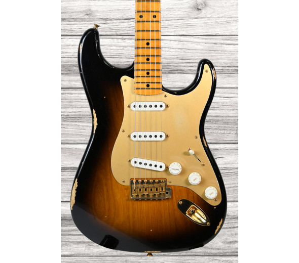 fender-custom-shop-limited-edition-55-bone-tone-relic-2a-flame-maple-fingerboard-wide-fade-2-color-sunburst-gold-hardware_63c588b2b43f5.jpg