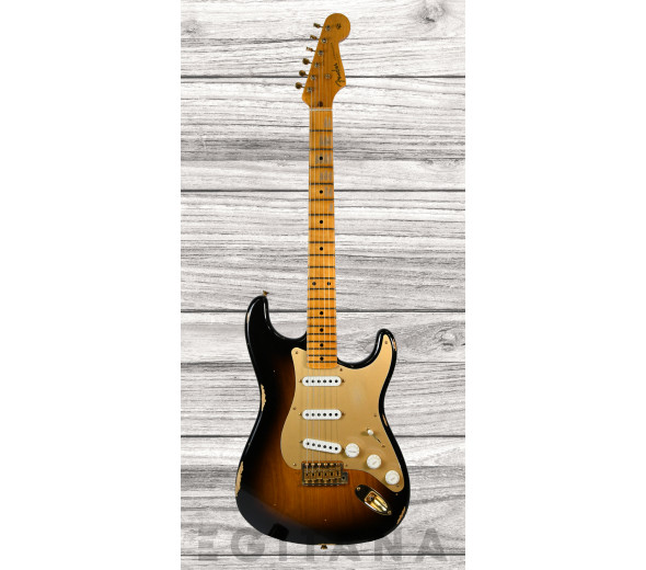 fender-custom-shop-limited-edition-55-bone-tone-relic-2a-flame-maple-fingerboard-wide-fade-2-color-sunburst-gold-hardware_63c588b4579d0.jpg