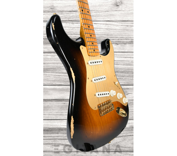 fender-custom-shop-limited-edition-55-bone-tone-relic-2a-flame-maple-fingerboard-wide-fade-2-color-sunburst-gold-hardware_63c588b8a07a2.jpg