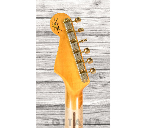 fender-custom-shop-limited-edition-55-bone-tone-relic-2a-flame-maple-fingerboard-wide-fade-2-color-sunburst-gold-hardware_63c588bab0edc.jpg