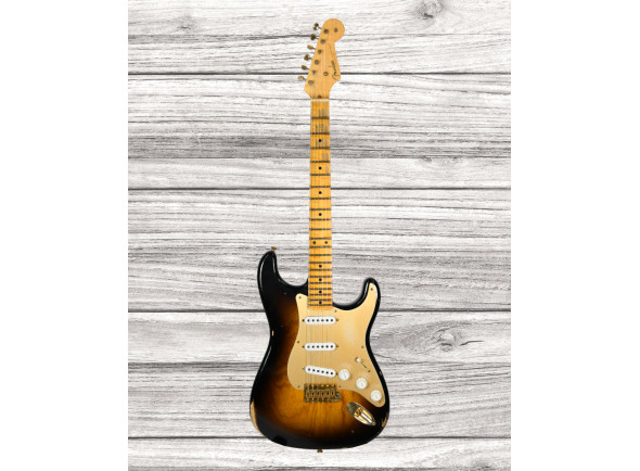 fender-custom-shop-limited-edition-55-bone-tone-relic-2a-flame-maple-fingerboard-wide-fade-2-color-sunburst-gold-hardware_641d8874d7220.jpg