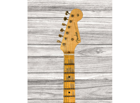 fender-custom-shop-limited-edition-55-bone-tone-relic-2a-flame-maple-fingerboard-wide-fade-2-color-sunburst-gold-hardware_641d88755c6d8.jpg