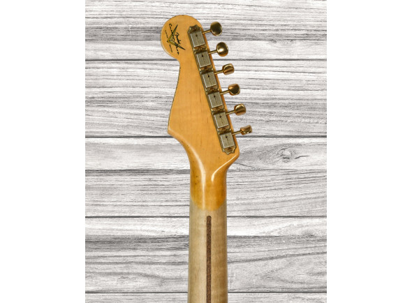 fender-custom-shop-limited-edition-55-bone-tone-relic-2a-flame-maple-fingerboard-wide-fade-2-color-sunburst-gold-hardware_641d8875d57ec.jpg