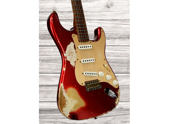 fender-custom-shop-limited-edition-56-strat-maple-neck-super-heavy-relic-candy-apple-red_6887a9f93ba8a.jpg
