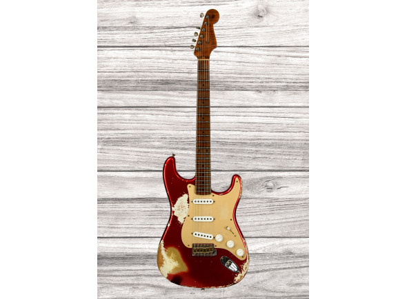 fender-custom-shop-limited-edition-56-strat-maple-neck-super-heavy-relic-candy-apple-red_6887a9fc7936f.jpg