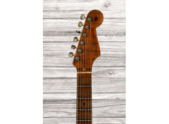 fender-custom-shop-limited-edition-56-strat-maple-neck-super-heavy-relic-candy-apple-red_6887a9ffd125a.jpg