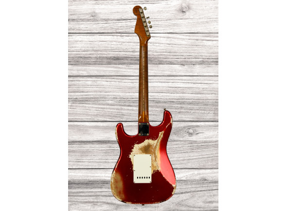 fender-custom-shop-limited-edition-56-strat-maple-neck-super-heavy-relic-candy-apple-red_6887aa0658468.jpg