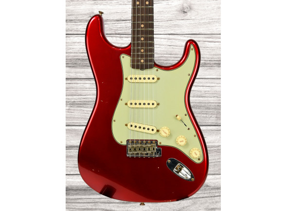 fender-custom-shop-limited-edition-56-strat-maple-neck-super-heavy-relic-candy-apple-red_68b05df47c14f.jpg