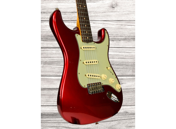 fender-custom-shop-limited-edition-56-strat-maple-neck-super-heavy-relic-candy-apple-red_68b05df7d2d54.jpg