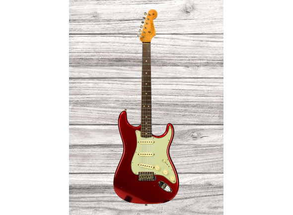 fender-custom-shop-limited-edition-56-strat-maple-neck-super-heavy-relic-candy-apple-red_68b05dfb25df9.jpg
