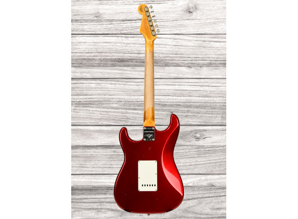 fender-custom-shop-limited-edition-56-strat-maple-neck-super-heavy-relic-candy-apple-red_68b05e056c161.jpg