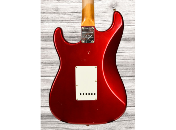 fender-custom-shop-limited-edition-56-strat-maple-neck-super-heavy-relic-candy-apple-red_68b05e08b9925.jpg