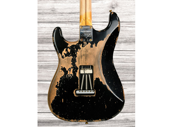 fender-custom-shop-limited-edition-56-strat-poblano-super-heavy-realic-aged-black_67af20588121c.jpg