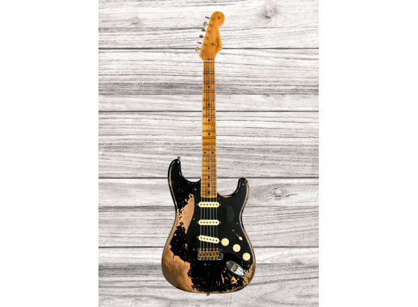 fender-custom-shop-limited-edition-56-strat-poblano-super-heavy-realic-aged-black_67af206b42fa1.jpg