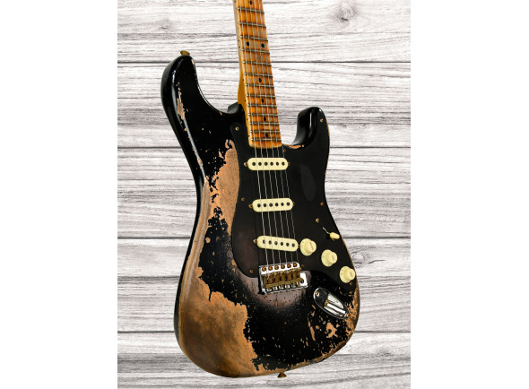 fender-custom-shop-limited-edition-56-strat-poblano-super-heavy-realic-aged-black_67af206fe33c7.jpg