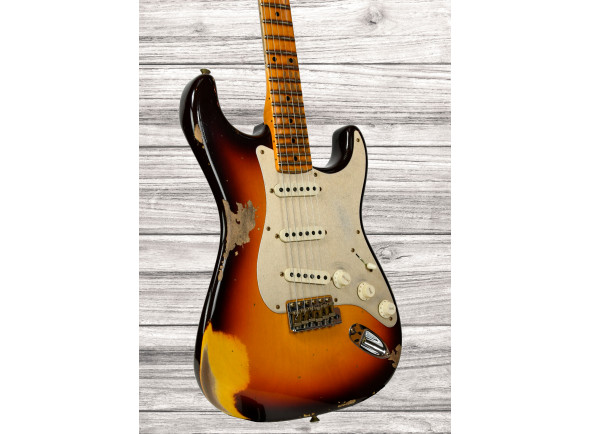 fender-custom-shop-limited-edition-58-strat-heavy-relic-chocolate-3-tone-sunburst_66e31248e6dd4.jpg