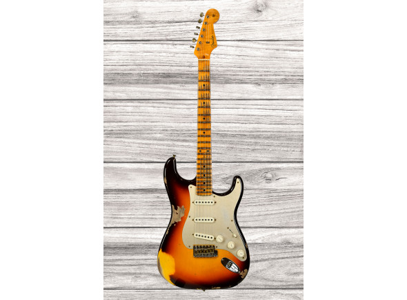 fender-custom-shop-limited-edition-58-strat-heavy-relic-chocolate-3-tone-sunburst_66e3125161504.jpg