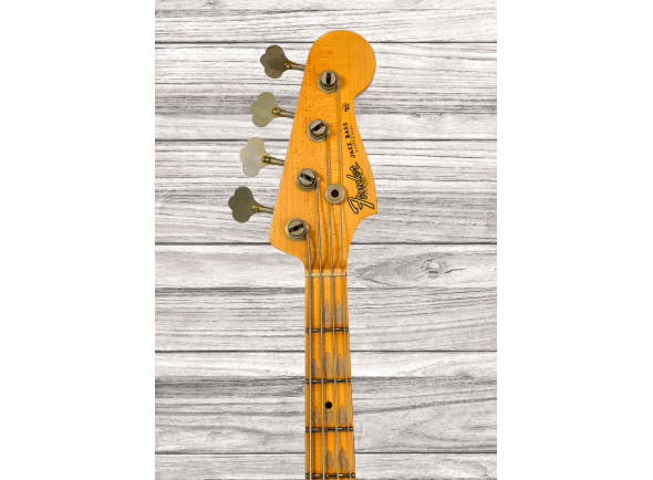 fender-custom-shop-limited-edition-59-precision-bass-special-relic-chocolate-3tsb_683f1094b385d.jpg