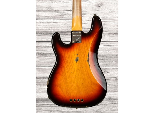 fender-custom-shop-limited-edition-59-precision-bass-special-relic-chocolate-3tsb_683f10a0108c0.jpg