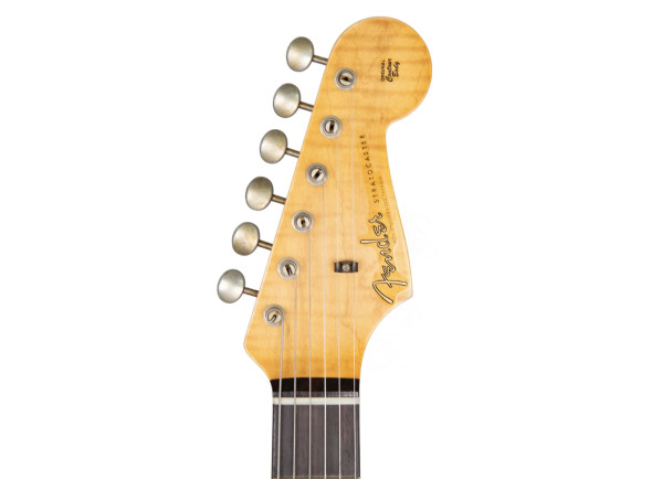 fender-custom-shop-limited-edition-59-special-stratocaster-journeyman-relic-super-faded-sonic-blue_66bc9432b776c.jpg