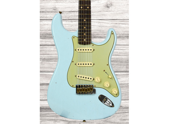 fender-custom-shop-limited-edition-59-special-stratocaster-journeyman-relic-super-faded-sonic-blue_67040883c4b76.jpg