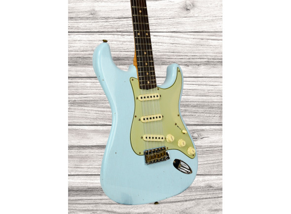 fender-custom-shop-limited-edition-59-special-stratocaster-journeyman-relic-super-faded-sonic-blue_670408867ee73.jpg