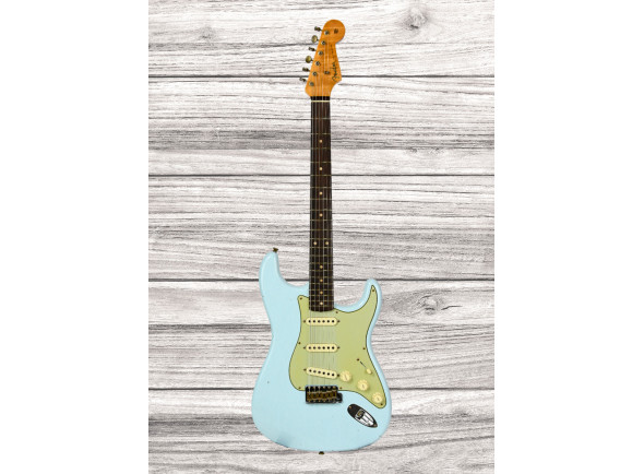 fender-custom-shop-limited-edition-59-special-stratocaster-journeyman-relic-super-faded-sonic-blue_670408894d484.jpg