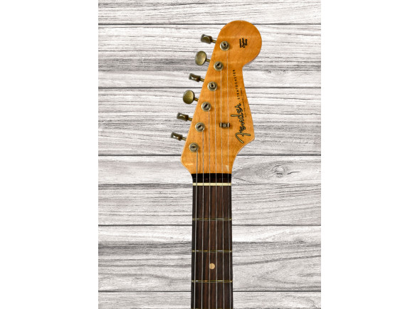 fender-custom-shop-limited-edition-59-special-stratocaster-journeyman-relic-super-faded-sonic-blue_6704088c32fd0.jpg