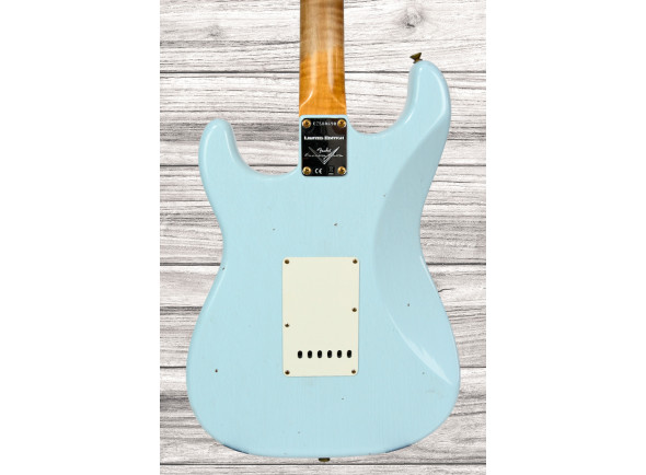 fender-custom-shop-limited-edition-59-special-stratocaster-journeyman-relic-super-faded-sonic-blue_6704089521b17.jpg