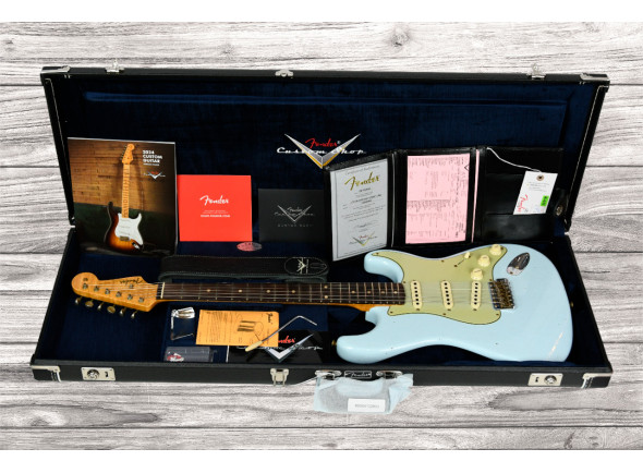 fender-custom-shop-limited-edition-59-special-stratocaster-journeyman-relic-super-faded-sonic-blue_6704089aea6c1.jpg