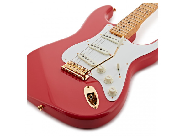 fender-custom-shop-limited-edition-59-strat-nos-with-gold-hardware-fiesta-red_650b186931dfc.jpg