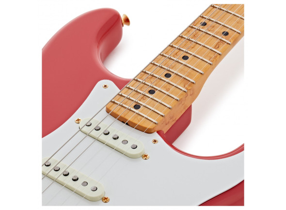 fender-custom-shop-limited-edition-59-strat-nos-with-gold-hardware-fiesta-red_650b18761b15f.jpg