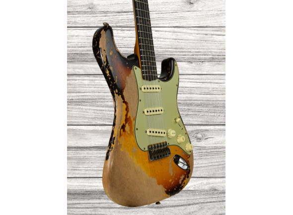 fender-custom-shop-limited-edition-59-strat-super-heavy-relic-super-faded-aged-chocolate-3-color-sunburst_645e1240b52ce.jpg