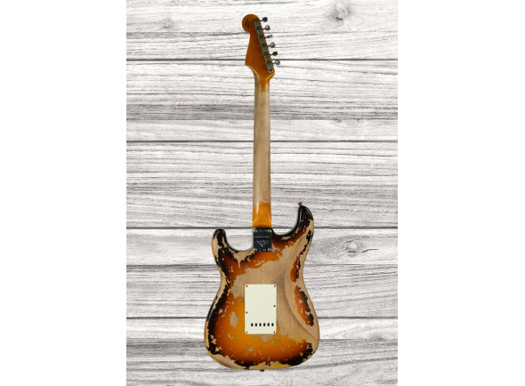 fender-custom-shop-limited-edition-59-strat-super-heavy-relic-super-faded-aged-chocolate-3-color-sunburst_645e1242dadbb.jpg