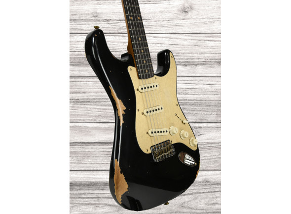 fender-custom-shop-limited-edition-59-stratocaster-heavy-relic-aged-black_67f00b46042e8.jpg