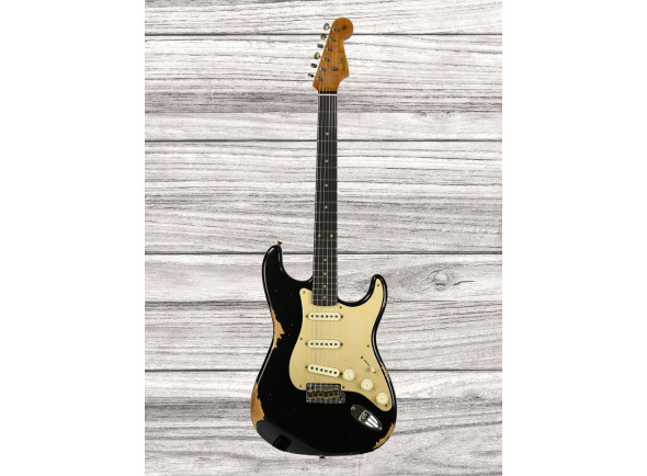 fender-custom-shop-limited-edition-59-stratocaster-heavy-relic-aged-black_67f00b49b5206.jpg