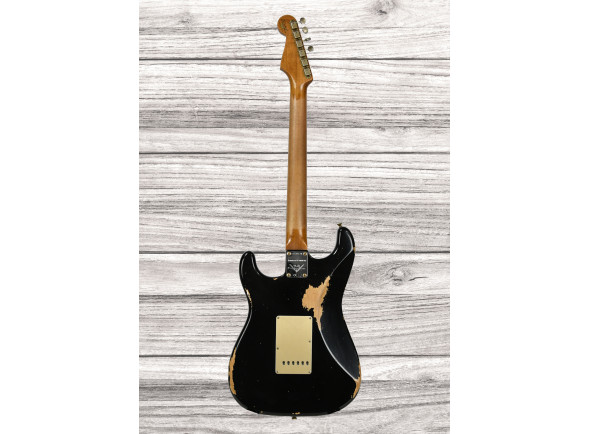 fender-custom-shop-limited-edition-59-stratocaster-heavy-relic-aged-black_67f00b54c3a69.jpg