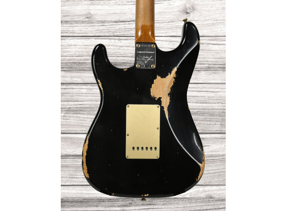 fender-custom-shop-limited-edition-59-stratocaster-heavy-relic-aged-black_67f00b5866bdb.jpg