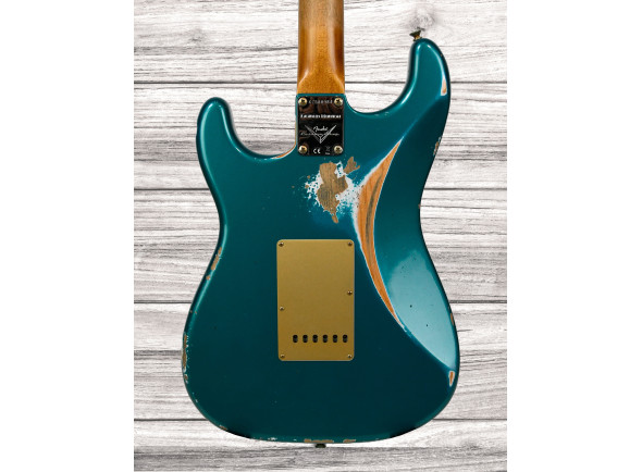 fender-custom-shop-limited-edition-59-stratocaster-heavy-relic-aged-ocean-turquoise_681e365078cd6.jpg