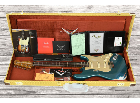 fender-custom-shop-limited-edition-59-stratocaster-heavy-relic-aged-ocean-turquoise_6821afcee11ce.jpg