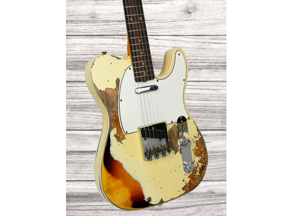 fender-custom-shop-limited-edition-59-telecaster-super-heavy-relic-aged-vintage-white-chocolate-3tsb_681e41d90871c.jpg