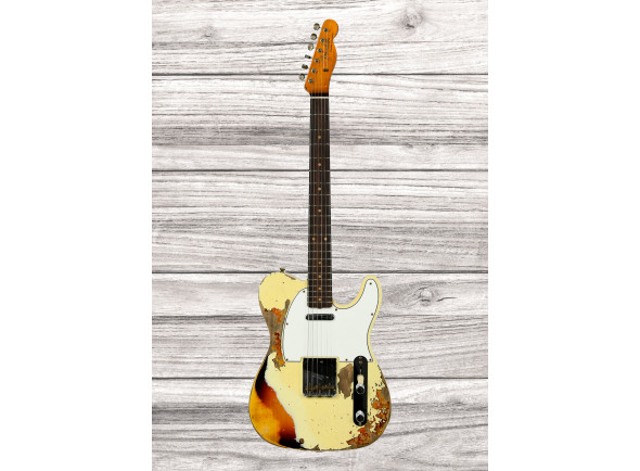 fender-custom-shop-limited-edition-59-telecaster-super-heavy-relic-aged-vintage-white-chocolate-3tsb_681e41dd6d8ab.jpg