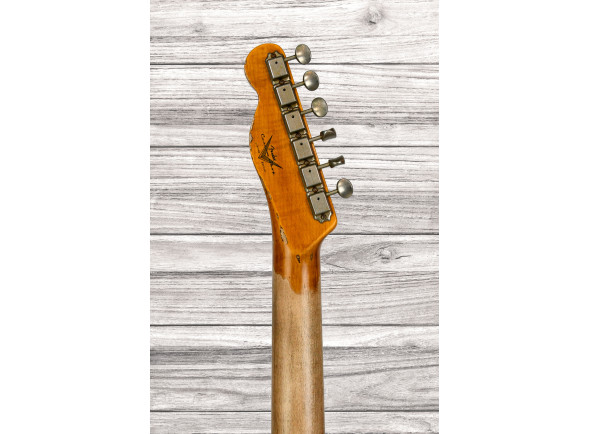fender-custom-shop-limited-edition-59-telecaster-super-heavy-relic-aged-vintage-white-chocolate-3tsb_681e41e60cc82.jpg