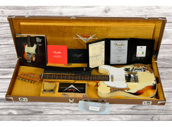 fender-custom-shop-limited-edition-59-telecaster-super-heavy-relic-aged-vintage-white-chocolate-3tsb_681e41f390834.jpg